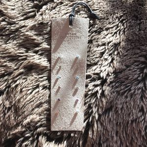 Urban Outfitters Earrings